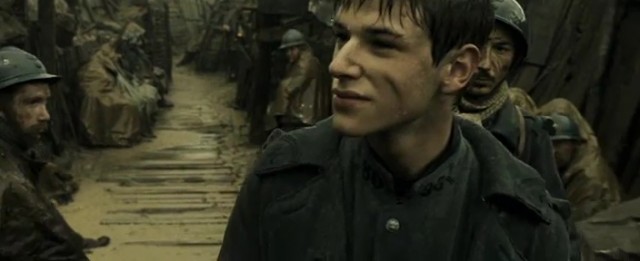 Kayıp Nişanlı Fotoğrafı