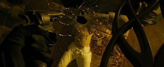 Kayıp Nişanlı Fotoğrafı