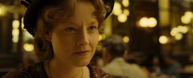 Kayıp Nişanlı Fotoğrafı