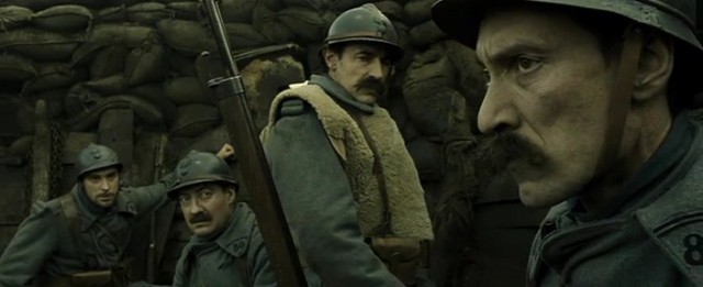 Kayıp Nişanlı Fotoğrafı