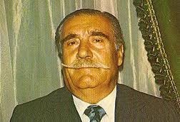 Acı Su Fotoğrafı