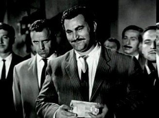 Anadolu Çocuğu Fotoğrafı