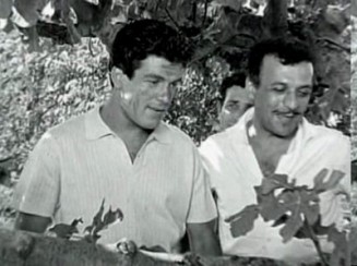 Anadolu Çocuğu Fotoğrafı