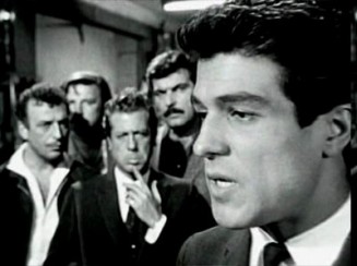 Anadolu Çocuğu Fotoğrafı