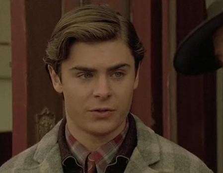 Me And Orson Welles Fotoğrafı