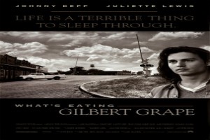 Gilbert'ın Hayalleri Fotoğrafları 6