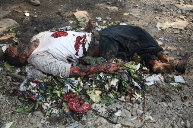 Yılan Kadın Fotoğrafı