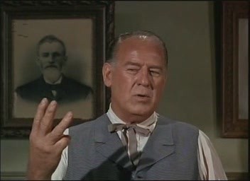 Gunpoint Fotoğrafı