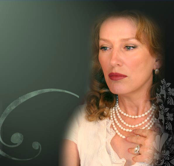 Hayde Bre Fotoğrafı