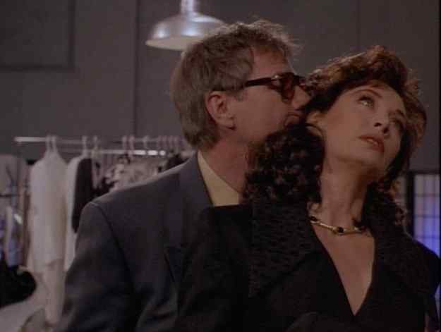 Death Wish 5 : ölümün Yüzü Fotoğrafı