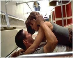 Hız Tuzağı Fotoğrafı