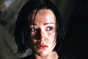 Cehenneme Bir Adım Fotoğrafı