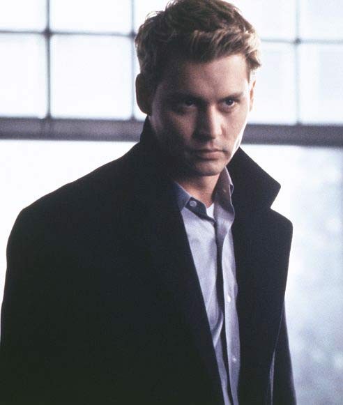 Astronotun Karısı Fotoğrafı