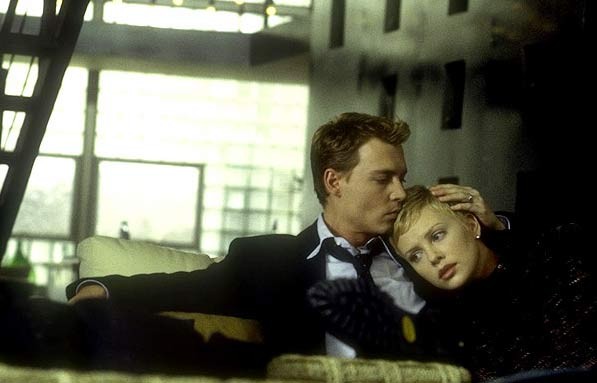 Astronotun Karısı Fotoğrafı