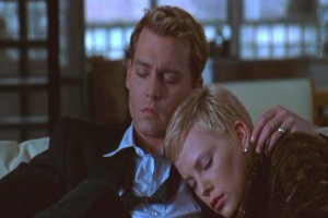 Astronotun Karısı Fotoğrafı