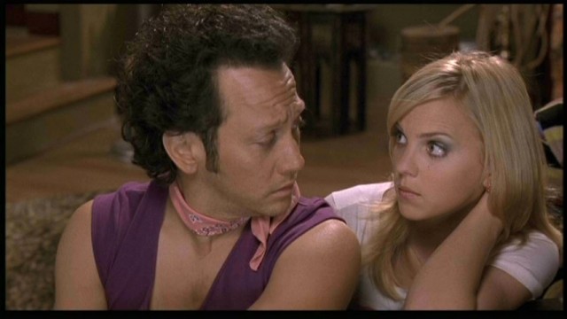 Ateşli Piliç Fotoğrafı