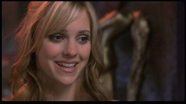 Ateşli Piliç Fotoğrafı