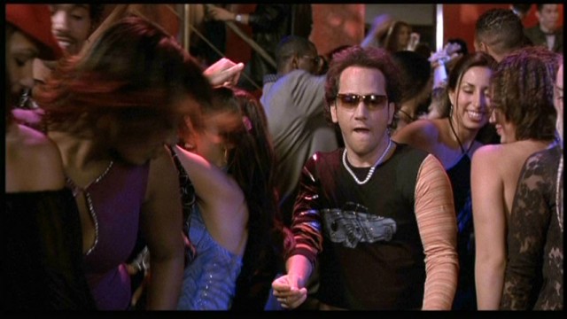 Ateşli Piliç Fotoğrafı