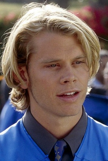 Ateşli Piliç Fotoğrafı