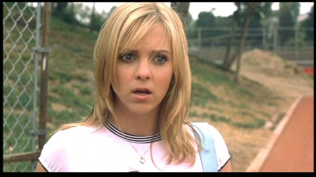 Ateşli Piliç Fotoğrafı