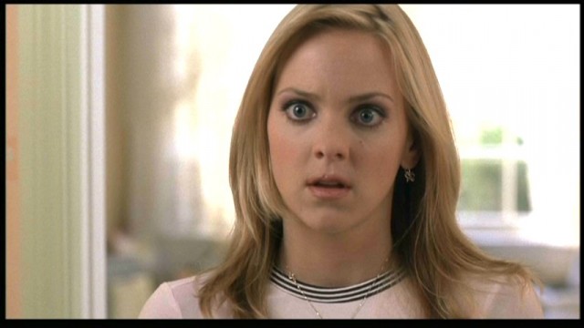 Ateşli Piliç Fotoğrafı