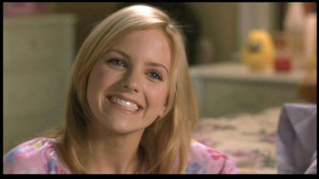 Ateşli Piliç Fotoğrafı