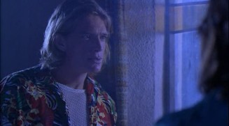 Tales from the Crypt: Demon Knight Fotoğrafı