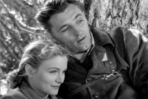 Darağacımı Yükseğe Kur Fotoğrafı