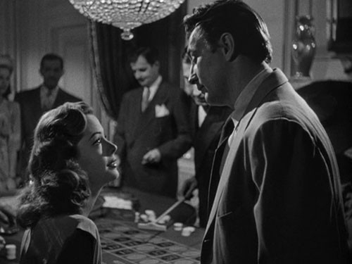 Darağacımı Yükseğe Kur Fotoğrafı