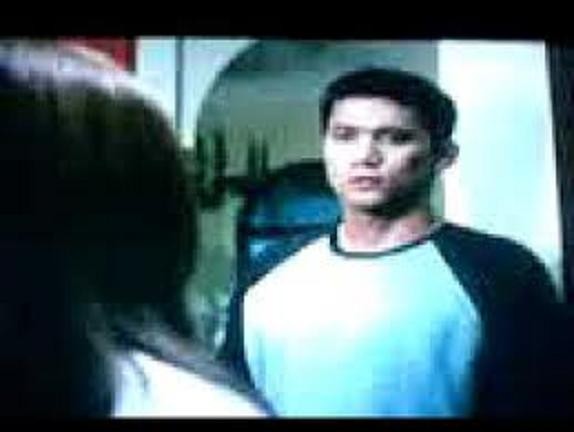 Eto Na Naman Ako Fotoğrafı