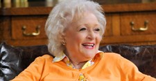 Hot in Cleveland Fotoğrafı