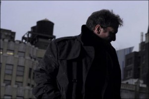 Miller Kavşağı Fotoğrafı