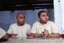 Scaregivers fotoğrafı