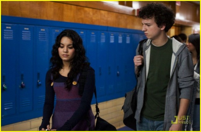 Sallan Yuvarlan Fotoğrafı