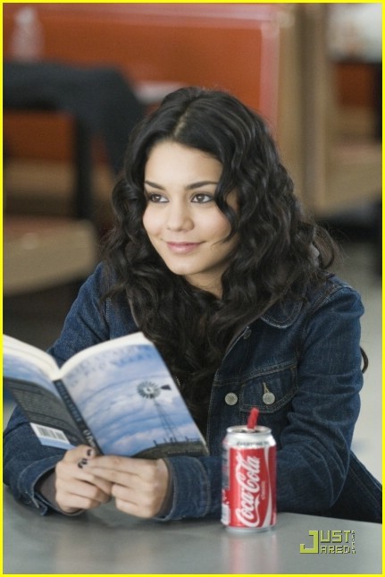 Sallan Yuvarlan Fotoğrafı