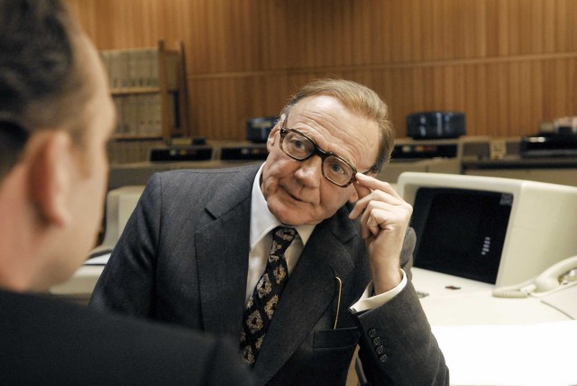 Der Baader Meinhof Komplex Fotoğrafı
