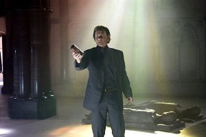 Da Vinci Şifresi Fotoğrafı