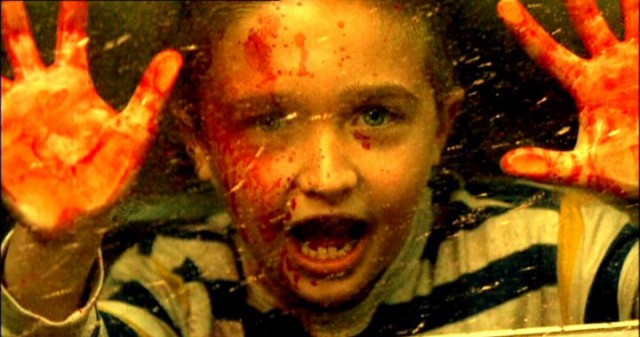 The Tripper Fotoğrafı