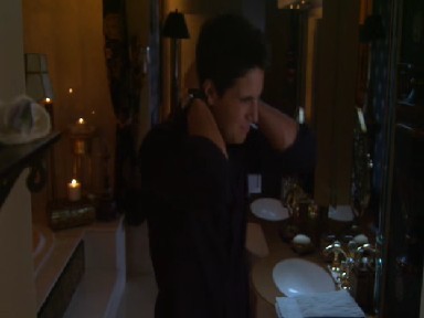 Bunu Resmet Fotoğrafı