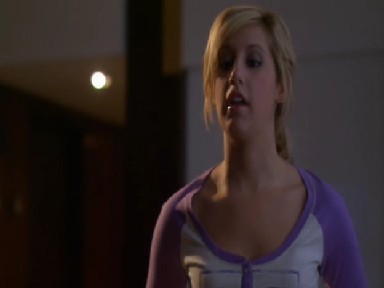 Bunu Resmet Fotoğrafı