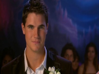 Bunu Resmet Fotoğrafı