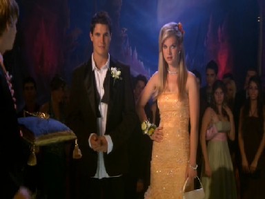 Bunu Resmet Fotoğrafı