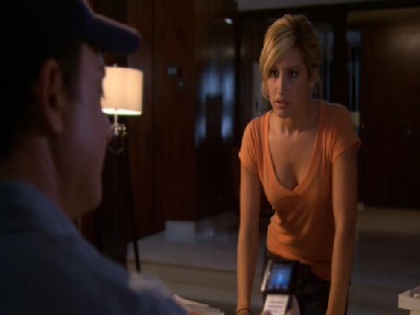 Bunu Resmet Fotoğrafı