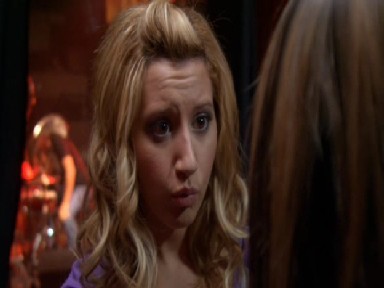 Bunu Resmet Fotoğrafı