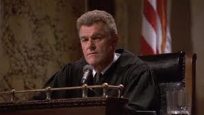 Philadelphia Fotoğrafı