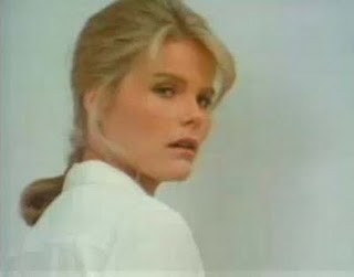 Star 80 Fotoğrafı