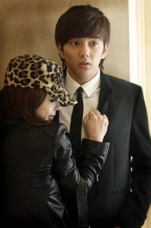 Flames Of Ambition Fotoğrafı