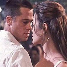 Bay & Bayan Smith Fotoğrafı