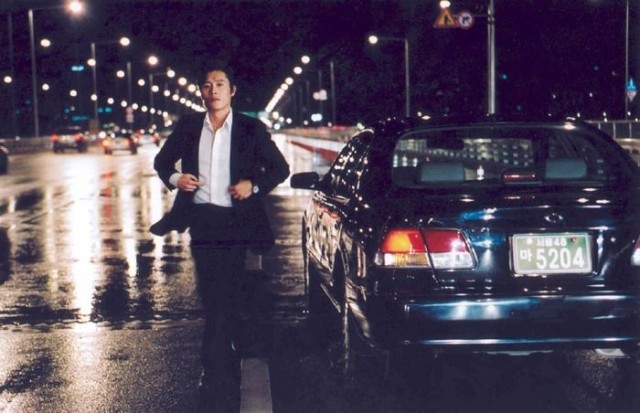 Acı Tatlı Hayat Fotoğrafı