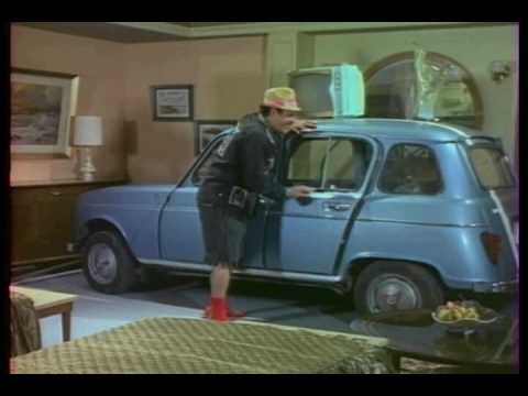 Operación Carambola fotoğrafı Operación Carambola fotoğrafı